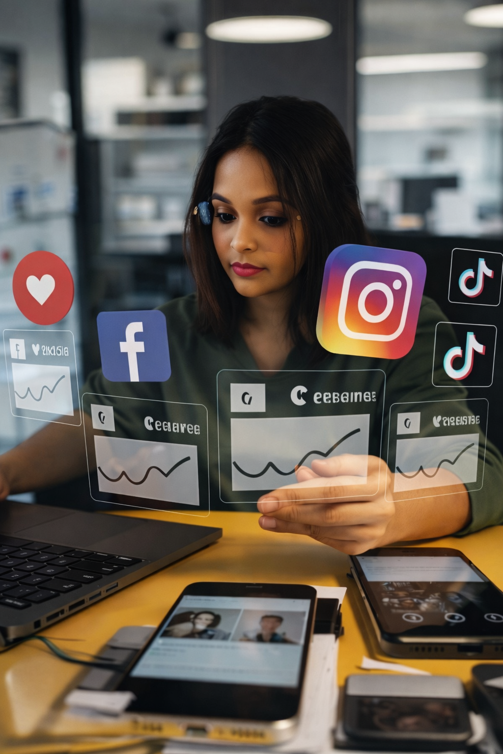 chatgpt image mar 1, 2026, 10 29 35 pm