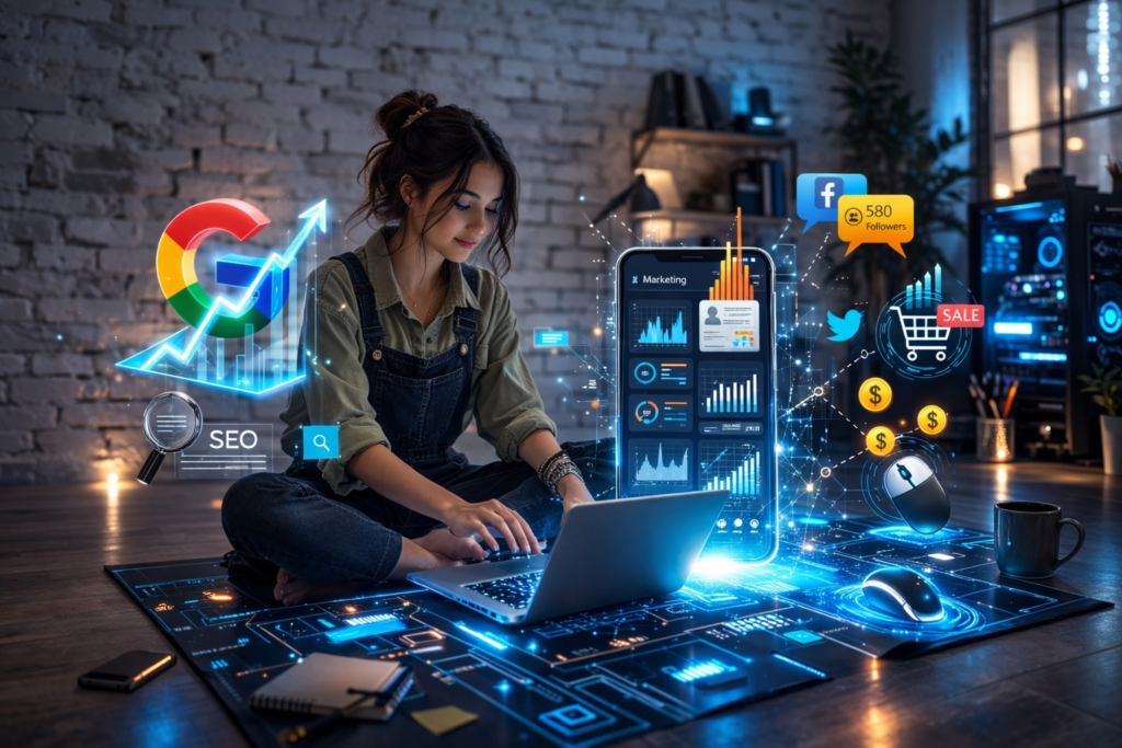 chatgpt image mar 2, 2026, 11 39 06 am