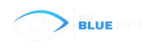 blue eye 1 removebg preview