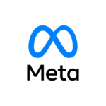 the Blue eye Logo 003