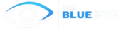 blue eye main logo