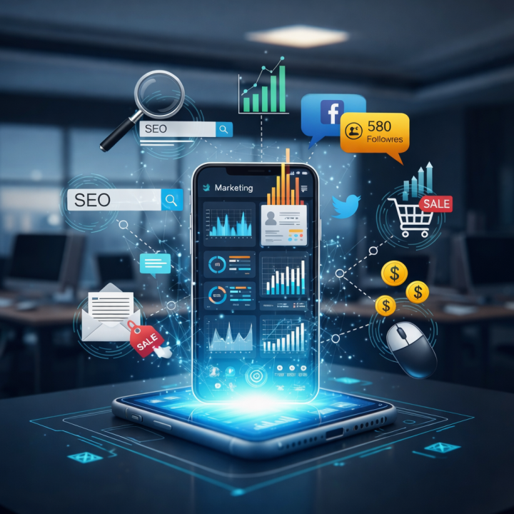 chatgpt image mar 2, 2026, 11 55 52 am